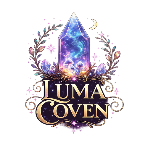 LumaCoven